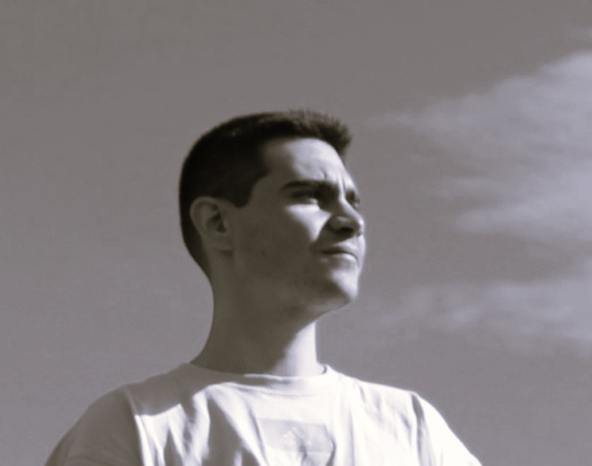 BG_B&W